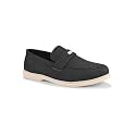 Prolific Men39s Slip-On Super Cushioned Loafer Shoes