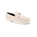 Prolific Men39s Slip-On Super Cushioned Loafer Shoes