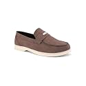 Prolific Men39s Slip-On Super Cushioned Loafer Shoes