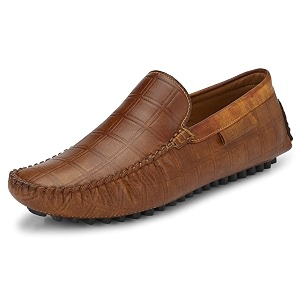 Prolific Mens Loafer