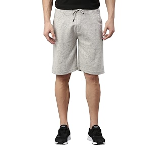 Proline Mens Bermuda Shorts