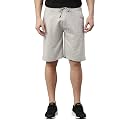 Proline Men39s Bermuda Shorts