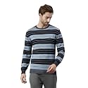 Proline Men39s Cotton Classic Sweater