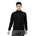 Proline Men39s A-Line Coat