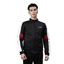 Proline Men39s A-Line Coat