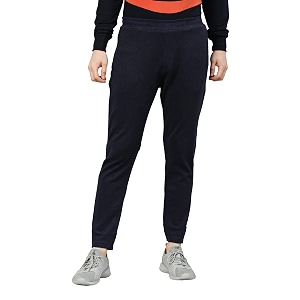Proline Mens Regular Fit Track Pants
