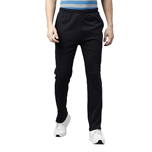 Proline Mens Regular Fit Track Pants