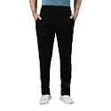 Proline Men39s Regular Fit Track Pants