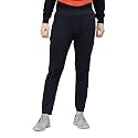 Proline Men39s Regular Fit Track Pants