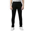 Proline Mens TracksBE244L_BK_XXL