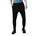 Proline Men39s Regular Fit Track Pants