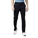 Proline Men39s Regular Fit Track Pants