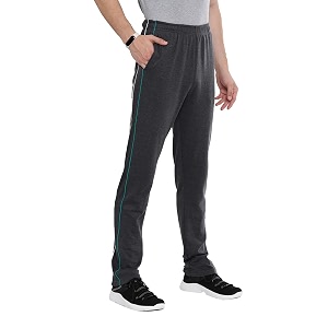 Proline Mens Regular Track Pants