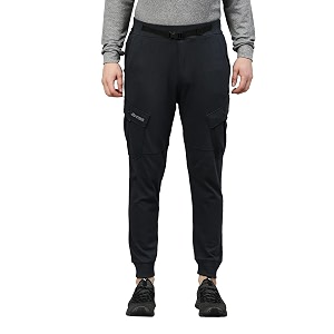 Proline Mens Regular Track Pants