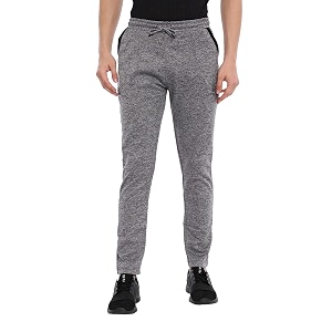 Proline Mens Regular Track Pants