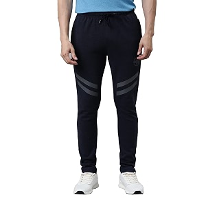 Proline Men Track Pants