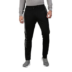 Proline Mens Regular Track Pants