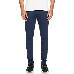 Proline Mens Regular Track Pants