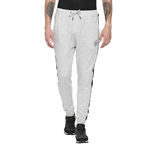 Proline Mens Regular Track Pants