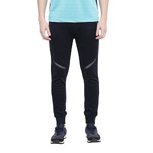 Proline Mens Regular Track Pants