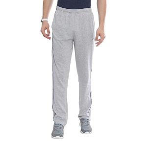 Proline Mens Regular Track Pants