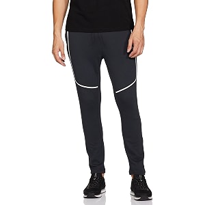 Proline Mens Regular Track Pants