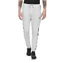 Proline Men39s Regular Track Pants