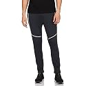 Proline Men39s Regular Track Pants
