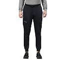 Proline Men39s Regular Track Pants