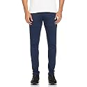 Proline Men39s Regular Track Pants