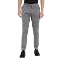 Proline Men39s Regular Track Pants