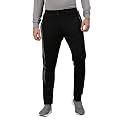 Proline Men39s Regular Track Pants