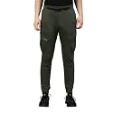 Proline Men39s Regular Track Pants