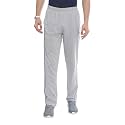 Proline Men39s Regular Track Pants