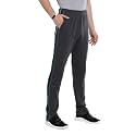 Proline Men39s Regular Track Pants