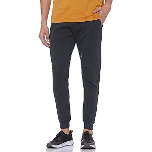 Proline Mens Relaxed Track Pants
