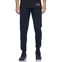 Proline Men39s Relaxed Track Pants