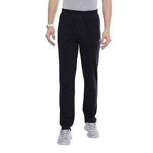 Proline Mens Slim Track Pants