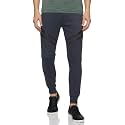 Proline Men39s Slim Track Pants