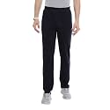 Proline Men39s Slim Track Pants