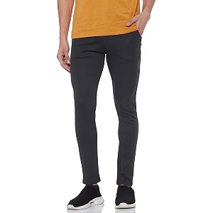 Proline Mens Slim Tracks