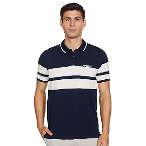 Proline Mens T-Shirt