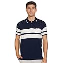 Proline Men39s T-Shirt