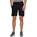 Proline Men Shorts