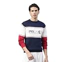 Proline Men Sweater