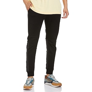 Proline Men Track Pants