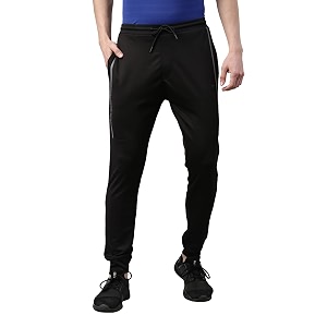 Proline Men Track Pants