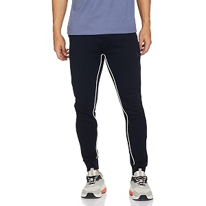 Proline Men Track Pants