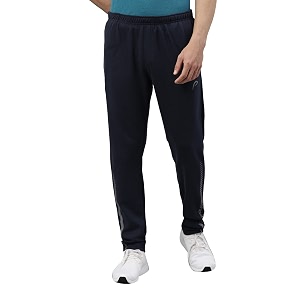 Proline Men Track Pants