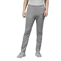 Proline Men39s Regular Fit Track Pants